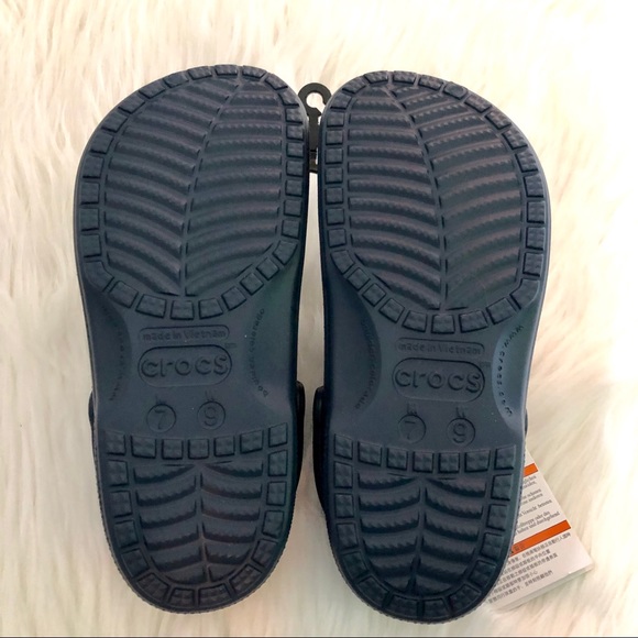 Crocs Women Clog - NEW - Picture 5 of 6